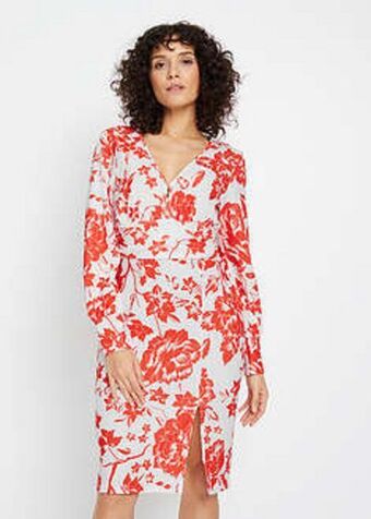 Bonprix Ruha ajánlat