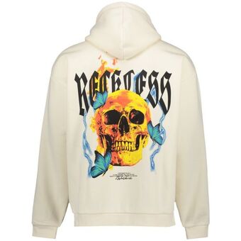 New Yorker Hoodie ajánlat