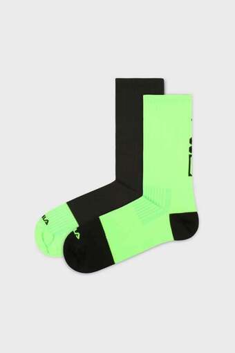 2 pack fila sport zokni