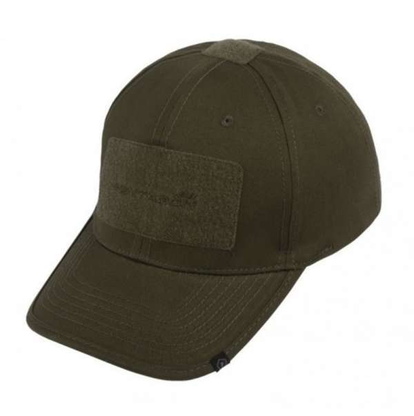 GamiSport Siltes sapka pentagon® tactical 2.0 zöld ajánlat