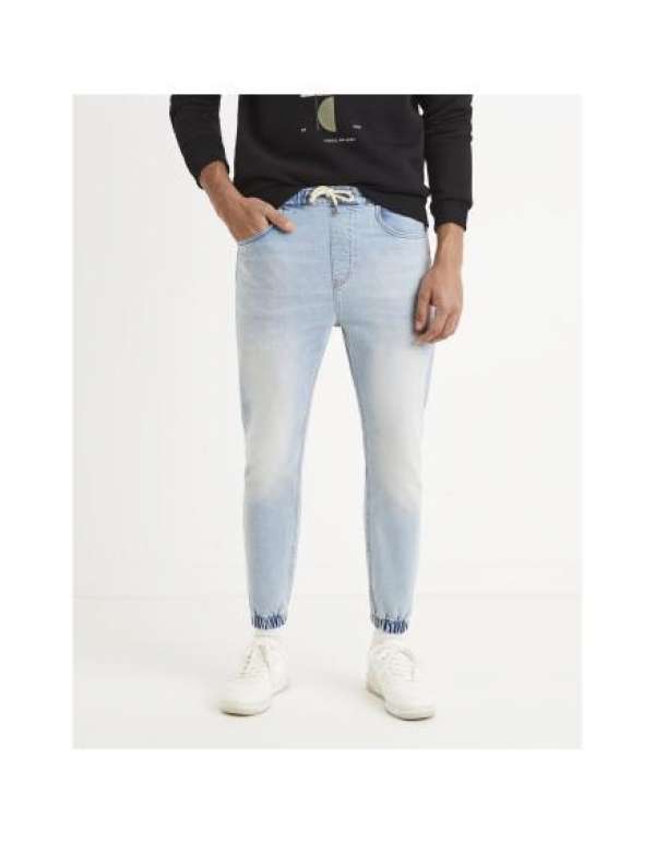 TheyWear Atojog stretch farmer ajánlat
