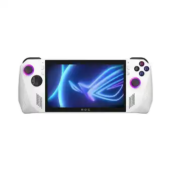 PGS Asus rog ally ajánlat