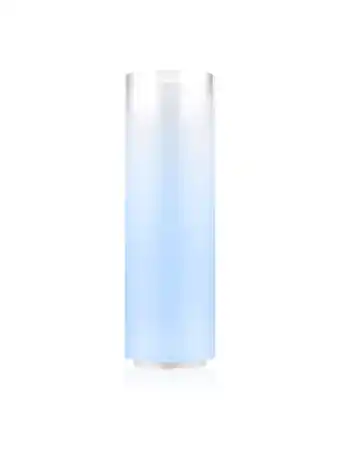 Rossmann Bloomy lotus sky ultrahangos aroma diffúzor - 1 db ajánlat