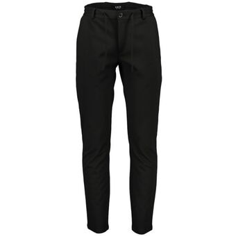 Basic chino