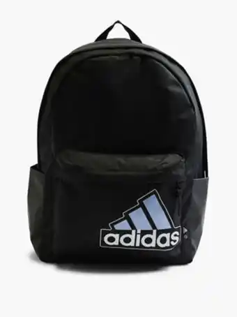 Adidas hátizsák