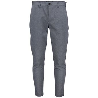 Basic chino