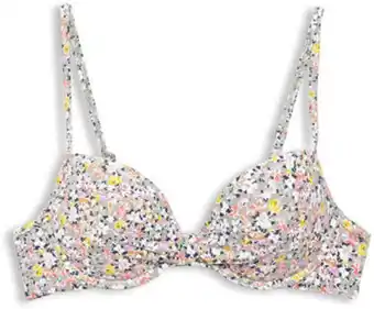 Esprit · dolans beach b-kosaras női bikini felső