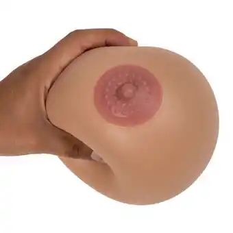 Stresszoldó cici xxl