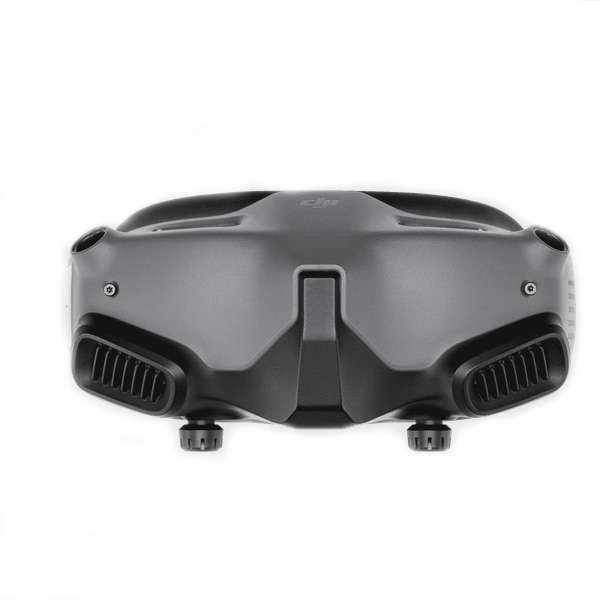 PGS Dji goggles 2 ajánlat