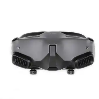 Dji goggles 2