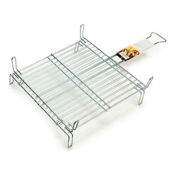 NapiKütyü Grillrács (45 x 17 x 79 cm) ajánlat