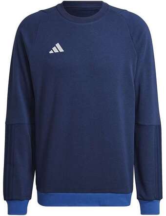 Adidas divatos férfi pulóver