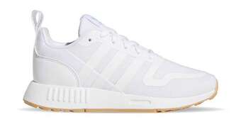 Adidas multix junior