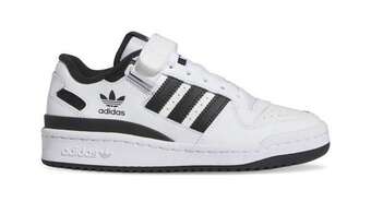 Adidas forum low junior