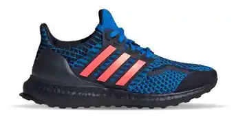 Adidas ultraboost 5.0 dna