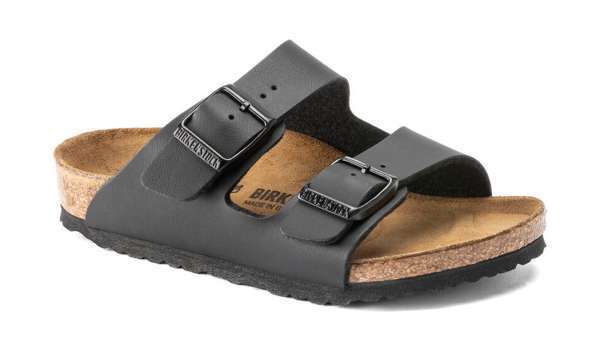 Shooos Birkenstock arizona kids bf narrow fit ajánlat