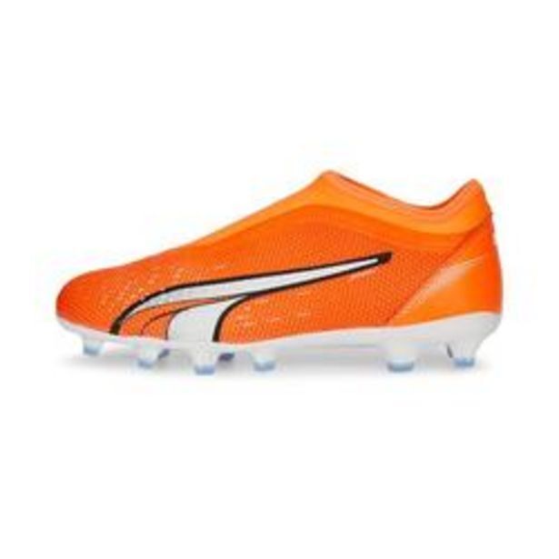 Decathlon Gyerek futballcipő - ultra match fg ajánlat