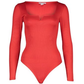 New Yorker Bodysuit ajánlat