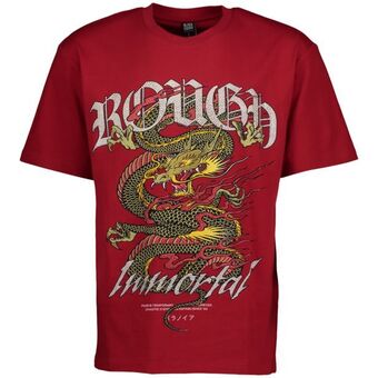 New Yorker T-shirt with round neck ajánlat