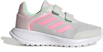 Intersport Adidas · tensaur run 2.0 cf k gyerek futócipő ajánlat