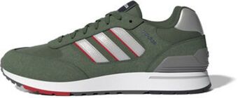 Adidas · run 80s férfi szabadidőcipő