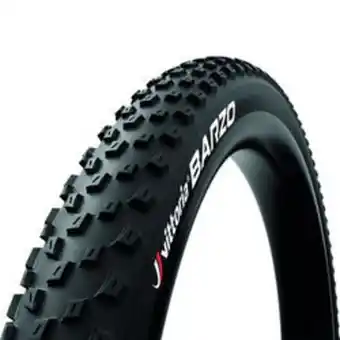 Decathlon Mountain bike gumiköpeny barzo 29x 2,1, drótperemes ajánlat
