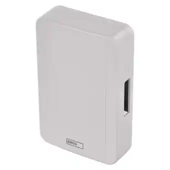 Vezetékes csengő p57002