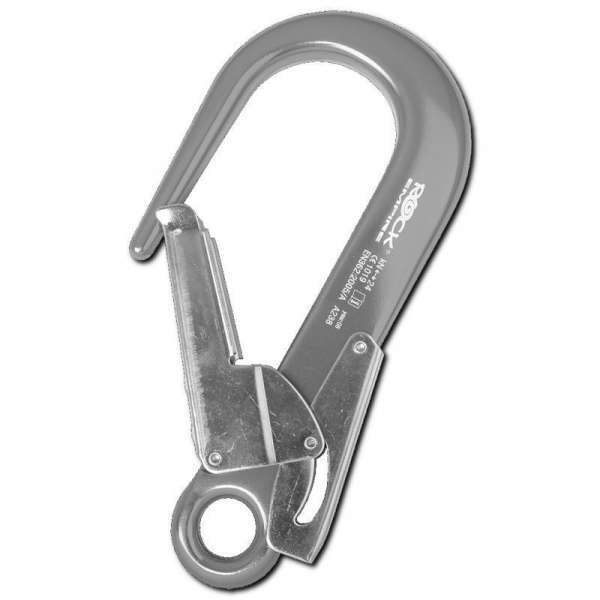 GamiSport Horgony rock empire c60 ajánlat