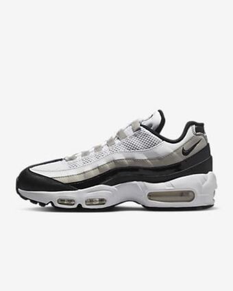 Nike Nike air max 95 ajánlat