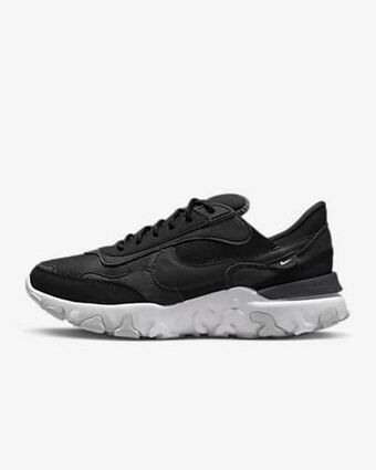 Nike Nike react revision ajánlat