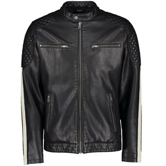 New Yorker Biker jacket ajánlat