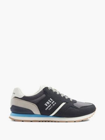Férfi sneaker