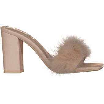 New Yorker Sandals ajánlat