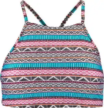 Intersport Firefly · beret női bikini felső ajánlat