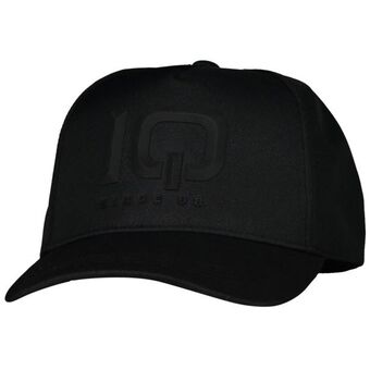 New Yorker Cap ajánlat