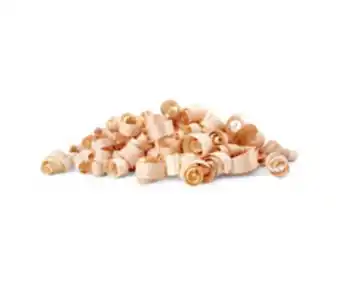 Tchibo Cirbolyafenyő forgács, 25g ajánlat