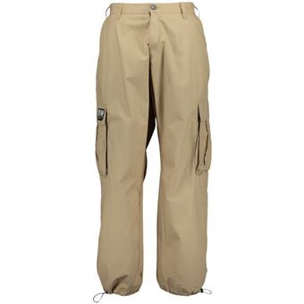 New Yorker Cargo pants ajánlat
