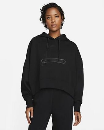 Nike Nike sportswear tech fleece ajánlat