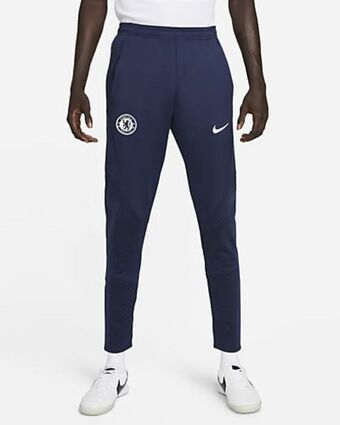 Nike Chelsea fc strike ajánlat