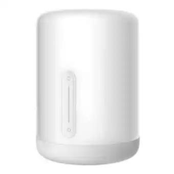 Xiaomishop Xiaomi mi bedside lamp 2 - okos éjjeli lámpa ajánlat