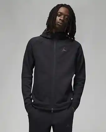 Nike Jordan dri-fit sport ajánlat