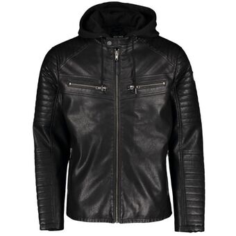 New Yorker Biker jacket ajánlat