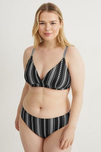 C&A Bikini top - padded - non-wired - lycra® xtra life™ ajánlat
