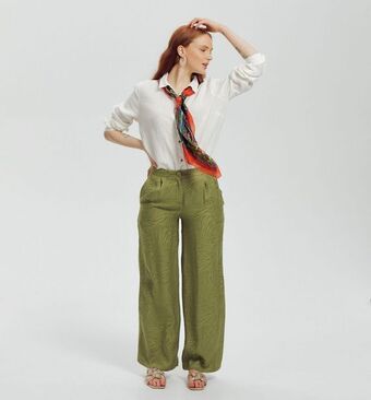 Promod 1 color ajánlat