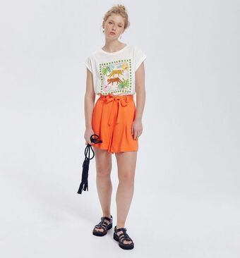 Promod 1 color ajánlat