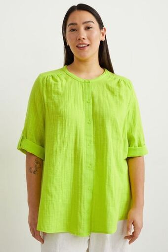 C&A Blouse ajánlat