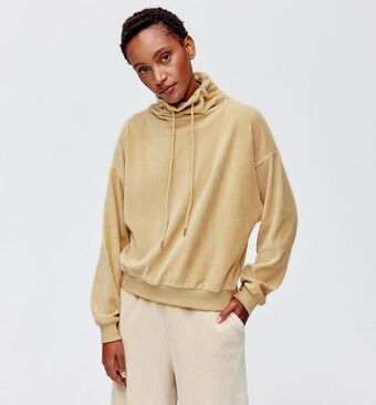 Promod 6 colors ajánlat