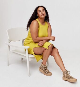 Promod 4 colors ajánlat