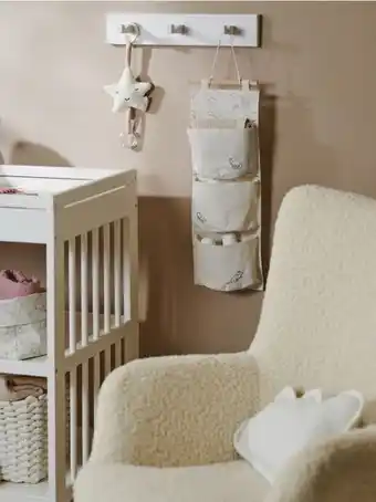 Sinsay Fali rendszerező ajánlat