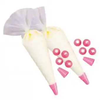 BetterStyle 2 db 1 szilikon habzsák ajánlat